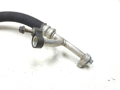 2010 - 2014 Chevrolet Suburban AC Line Pipe High & Lowe Pressure OEM