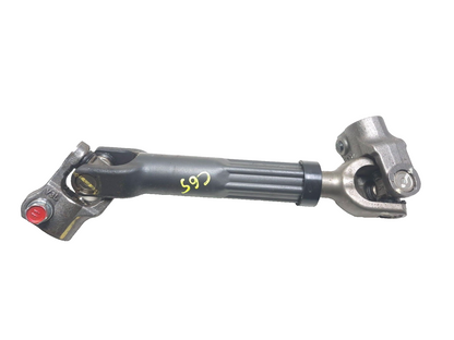 2019 Hyundai Kona Steering Column Intermediate Lower Shaft OEM