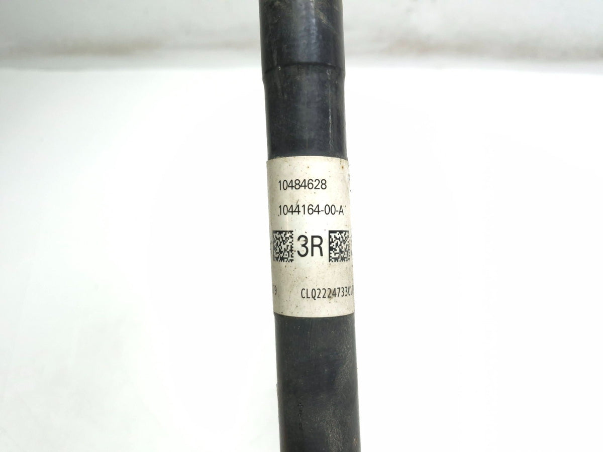 2022 Tesla Model 3 Rear Cv Axle Shaft Halfshaft  Right Or Left OEM