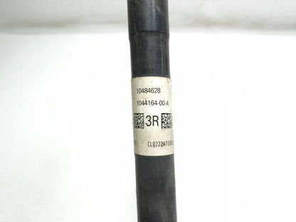 2022 Tesla Model 3 Rear Cv Axle Shaft Halfshaft  Right Or Left OEM