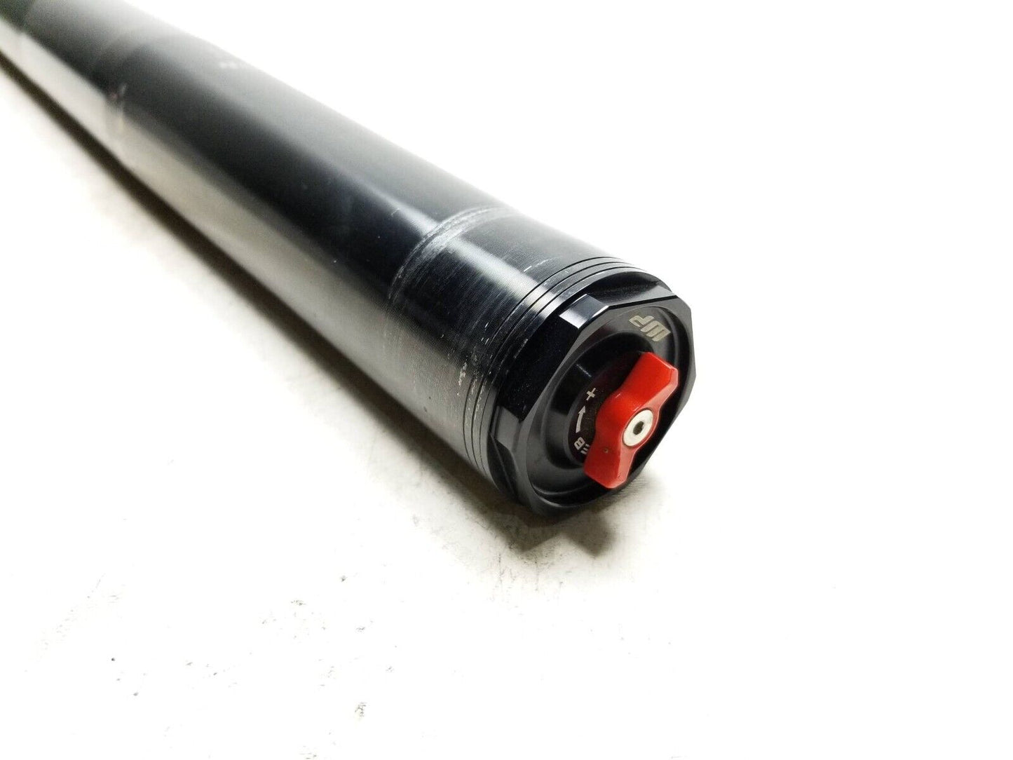 2020 - 2023 Ktm 390 Adventure Front Suspension Fork Tube Right *straight*  OEM