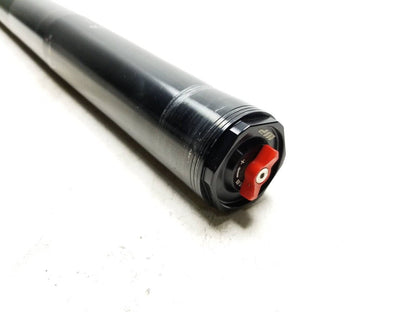 2020 - 2023 Ktm 390 Adventure Front Suspension Fork Tube Right *straight*  OEM