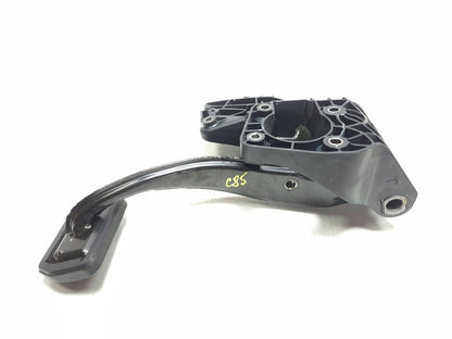 2022 Tesla Model 3 Brake Pedal Assy OEM