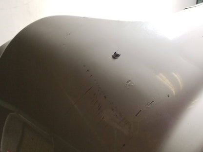 2016 Dodge Grand Caravan Rear Bumper Cover OEM