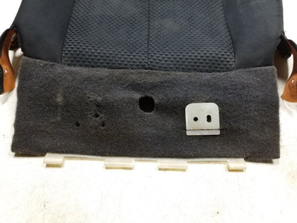 2007-2011 Toyota Camry Front Seat Cushion Bottom Lower Passenger Side Right OEM