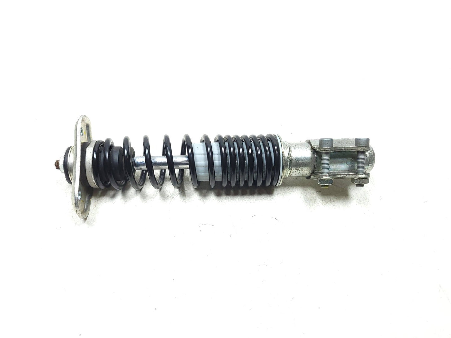 2017 - 2023 Vespa Primavera 150 Front Shock Absorber OEM