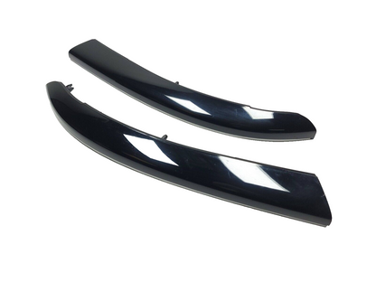 2007 - 2015 Mazda Cx-9 Dash Dashboard Trim Left & Right OEM