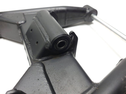 2007 Yamaha Xvs 1300 V-star Rear Swingarm Suspension OEM