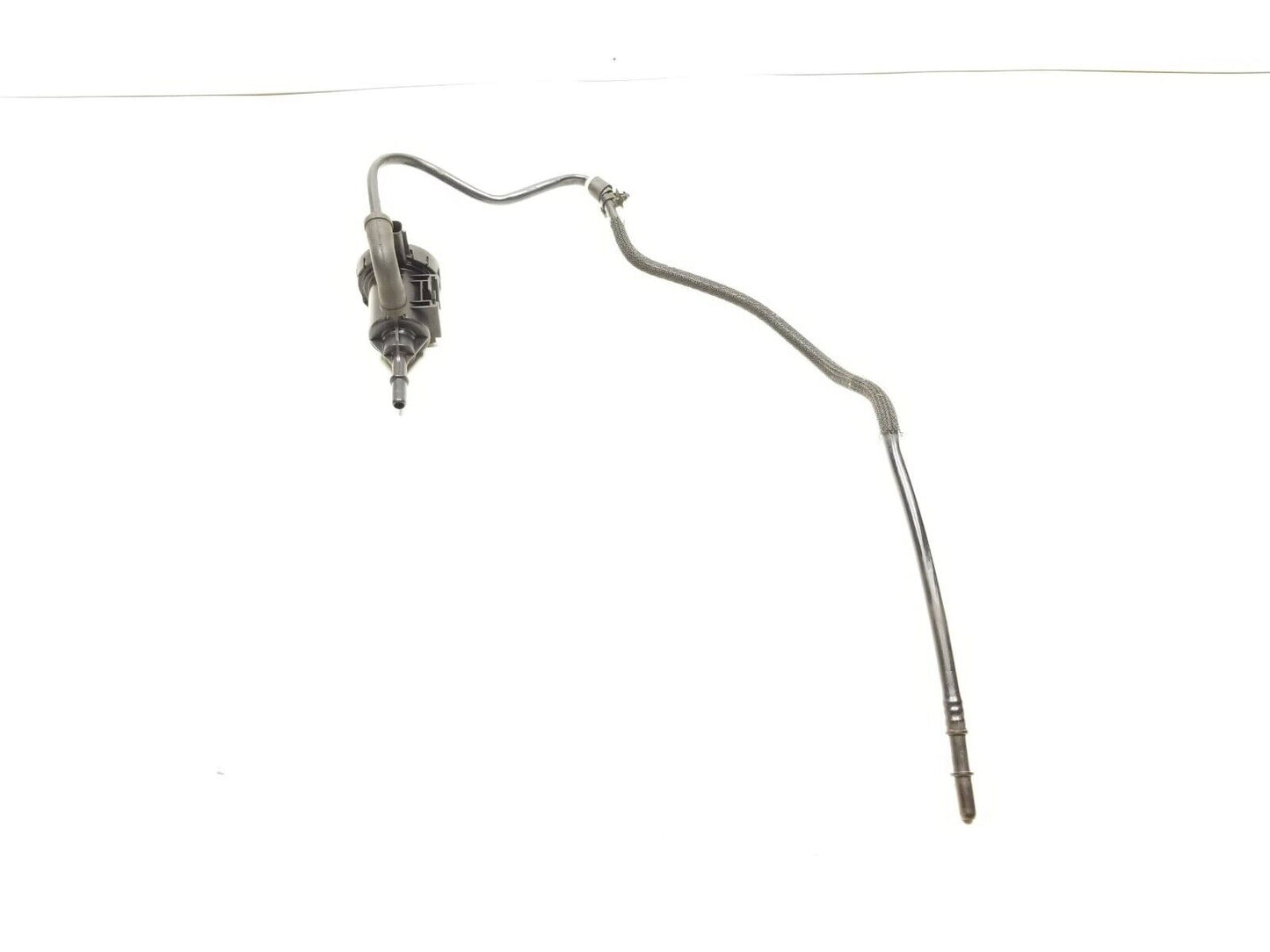 11-15 Chrysler 200 Vapor Canister Purge Valve 04891741aa OEM 133k