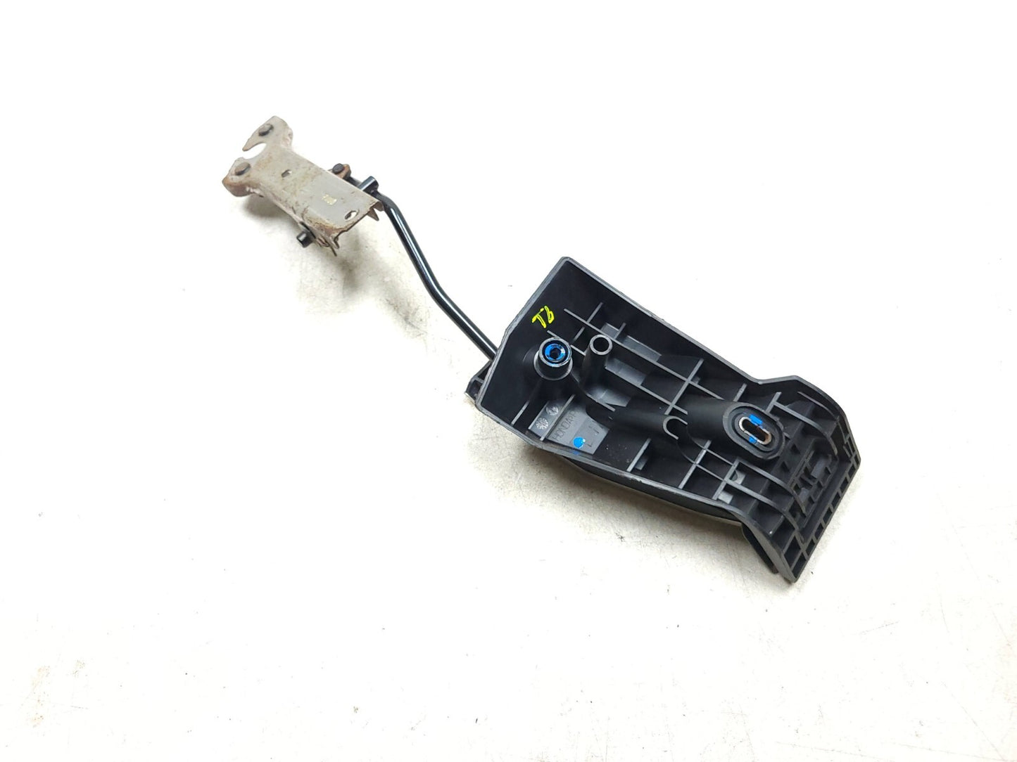 2004 - 2008 Acura Tl Gas Pedal Accelerator OEM