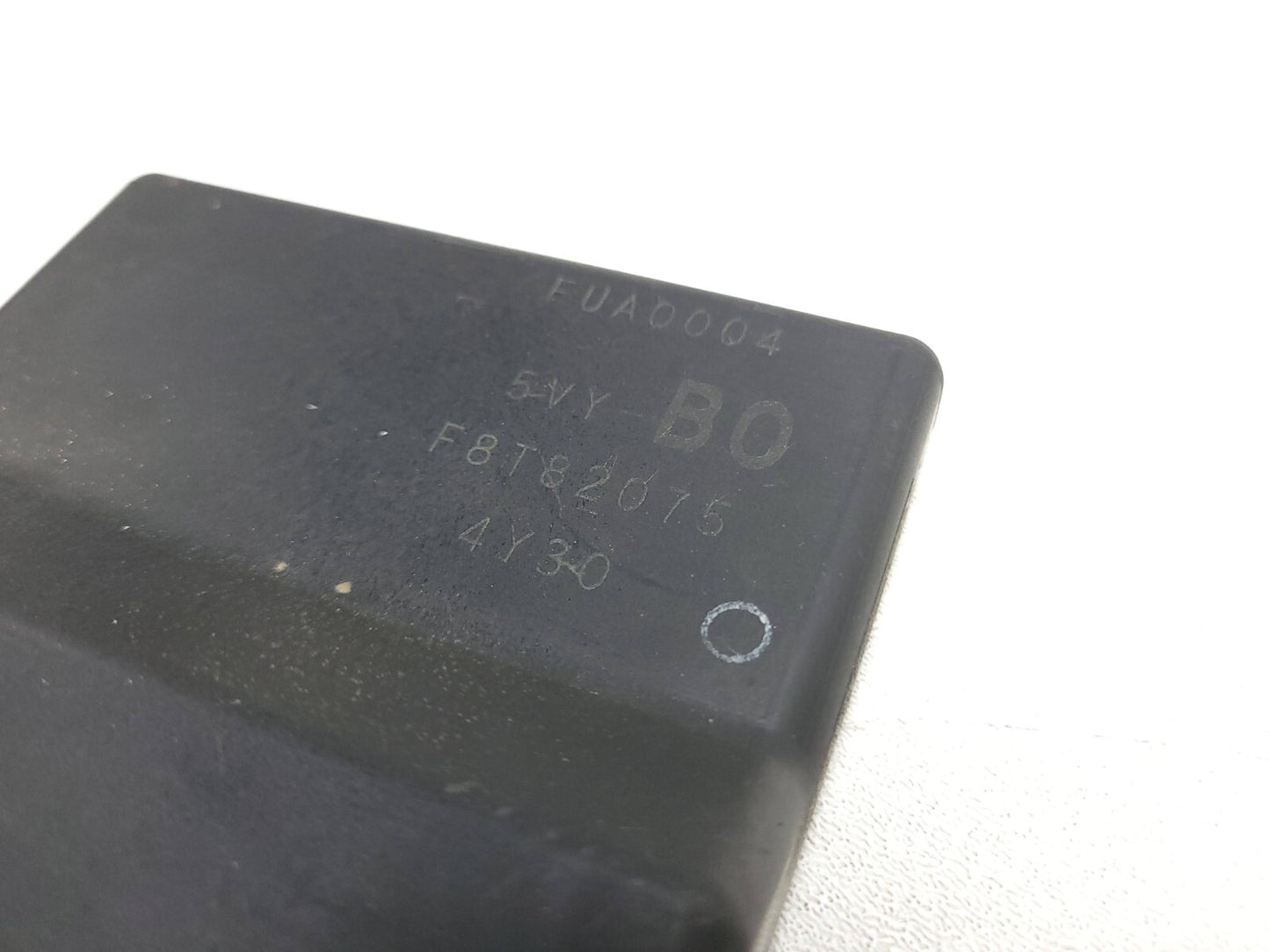 2004 - 2006 Yamaha Yzfr1 R1 Ignition Control Unit Ecu Cdi Box OEM