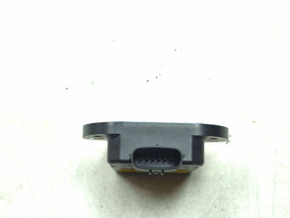2009 Lexus IS250 Yaw Rate Sensor  OEM