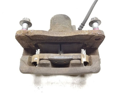 2010 - 2017 Chevrolet Equinox Rear Brake Caliper Left & Right 2.4l OEM