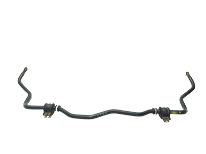 2012 Honda Cr-z Front Sway Bar Stabilizer OEM