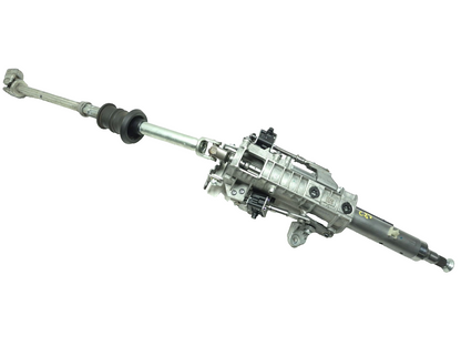 2022 Tesla Model 3 Y Electric Steering Column & Intermediate Shaft OEM