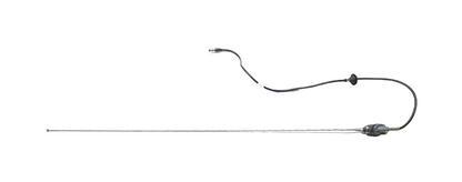 2010 Dodge Caliber Sxt AM FM Radio Antenna OEM