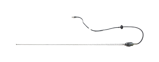 2010 Dodge Caliber Sxt AM FM Radio Antenna OEM