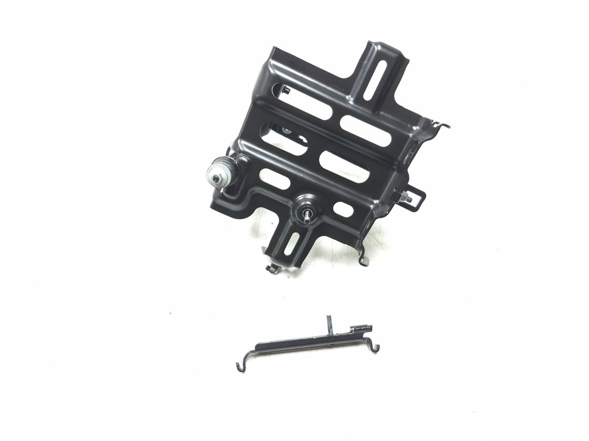 2020 Tesla Model 3 Battery Tray Holder Bracket OEM