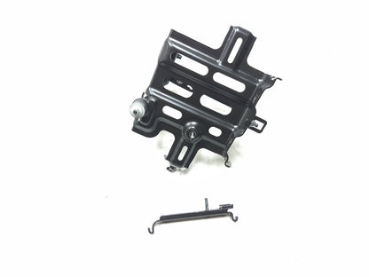 2020 Tesla Model 3 Battery Tray Holder Bracket OEM