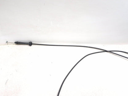 2013 Dodge Grand Caravan Sliding Door Lock Latch Actuator Passenger Side Oem✅