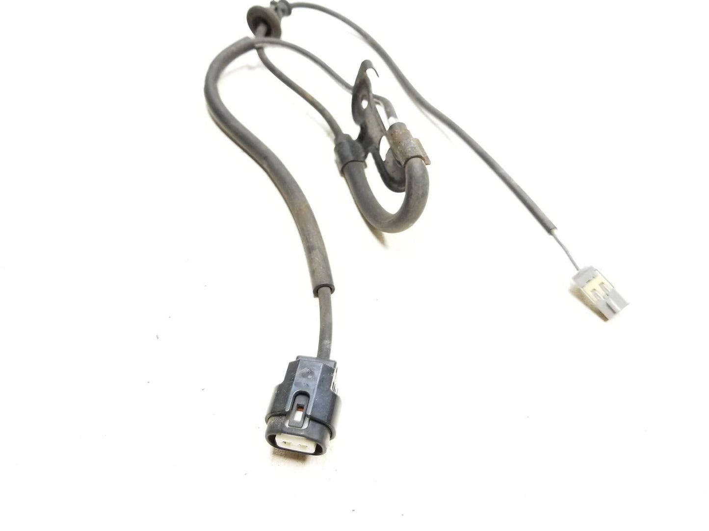 2007-2011 Toyota Camry  Chassis Sensor Cable  OEM