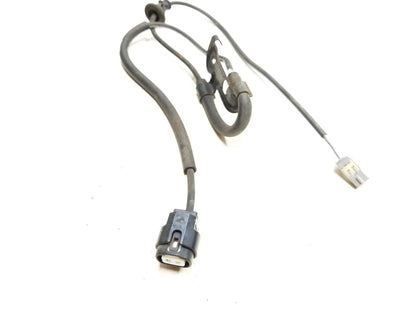 2007-2011 Toyota Camry  Chassis Sensor Cable  OEM