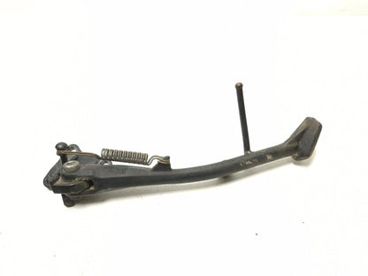 2008 Triumph Sprint St Side Kickstand OEM