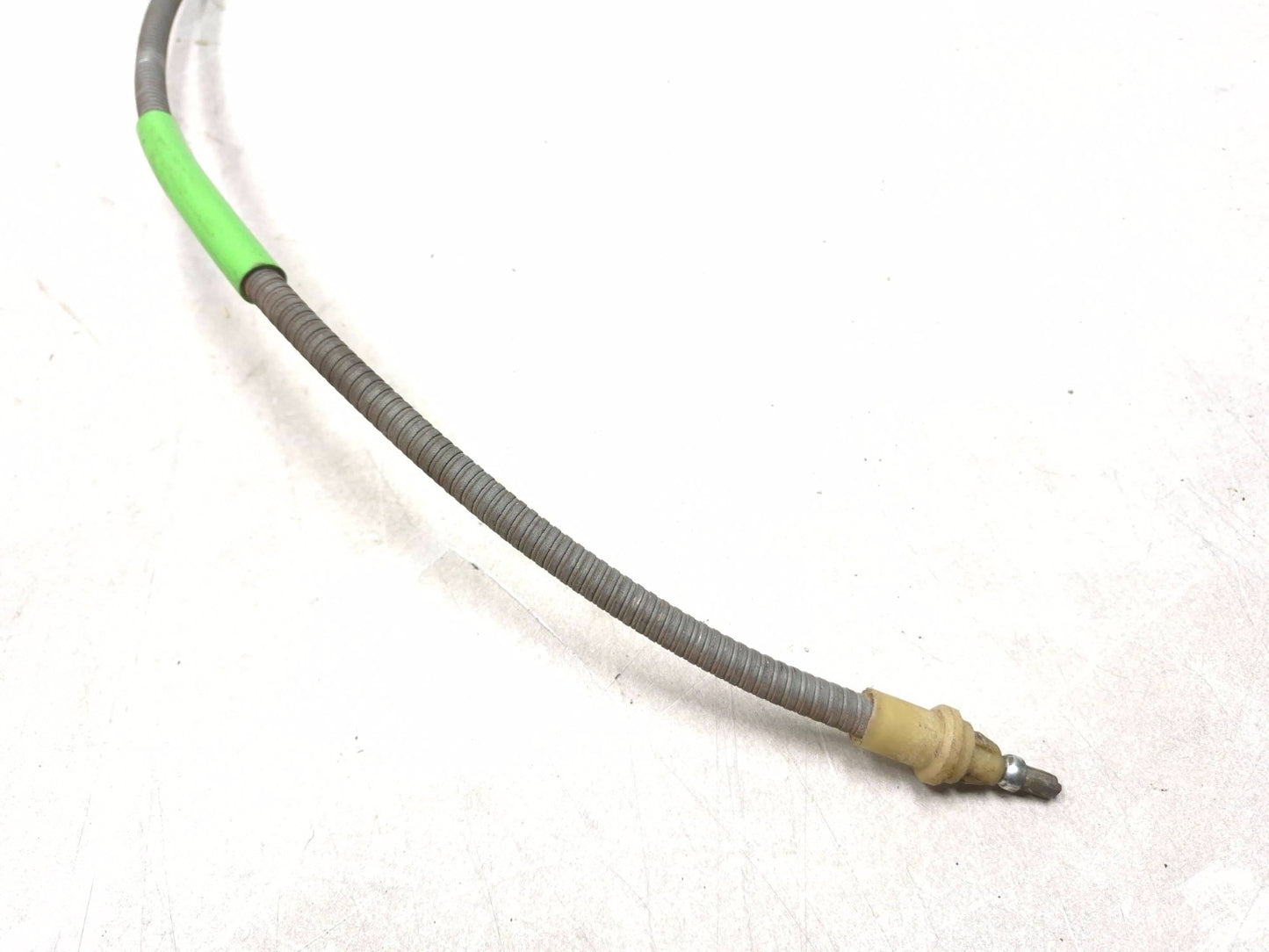 2013 Ford Transit Connect Parking Brake Cable OEM