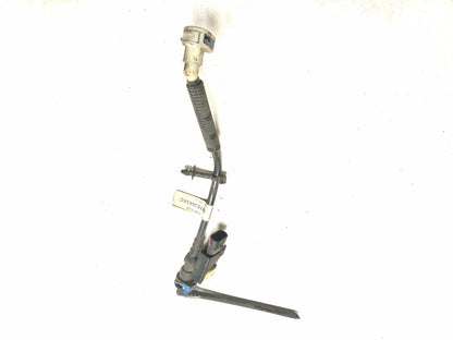 2017 Dodge Journey Fuel Vapor Hose 68163643ac OEM