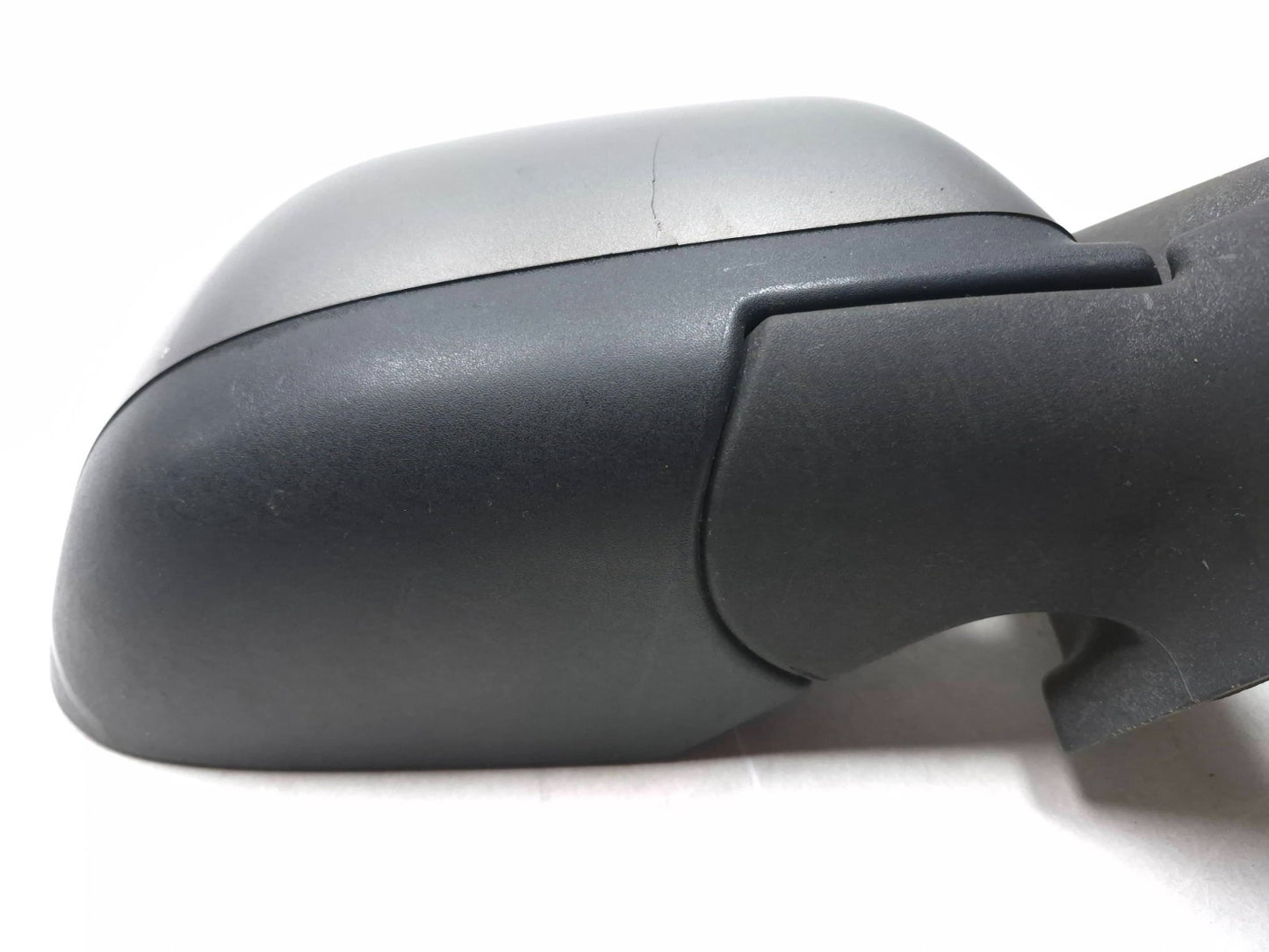 2013 Nissan Versa Door Mirror Passenger Side Rigth OEM 95k