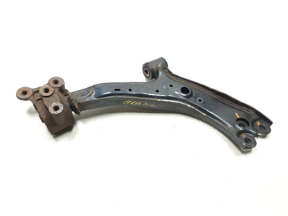 2013 - 2015 Acura Rdx Front Lower Control Arm Left & Right OEM