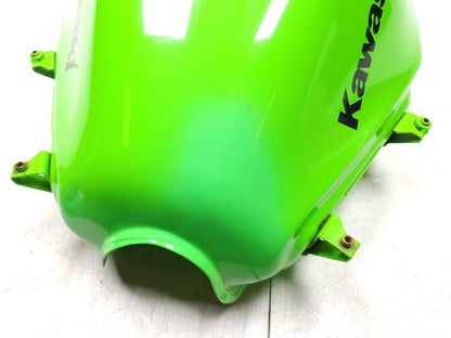 2008 Kawasaki Ninja 250 R Ex250j Fuel Tank OEM