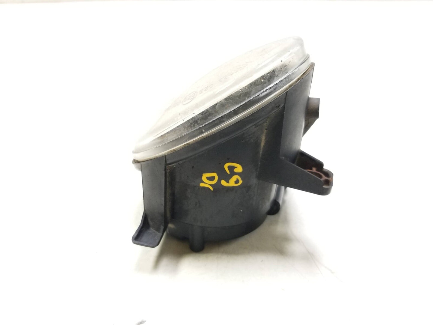 2009 - 2017 Audi Q5 Front Fog Light Lamp Left & Right OEM
