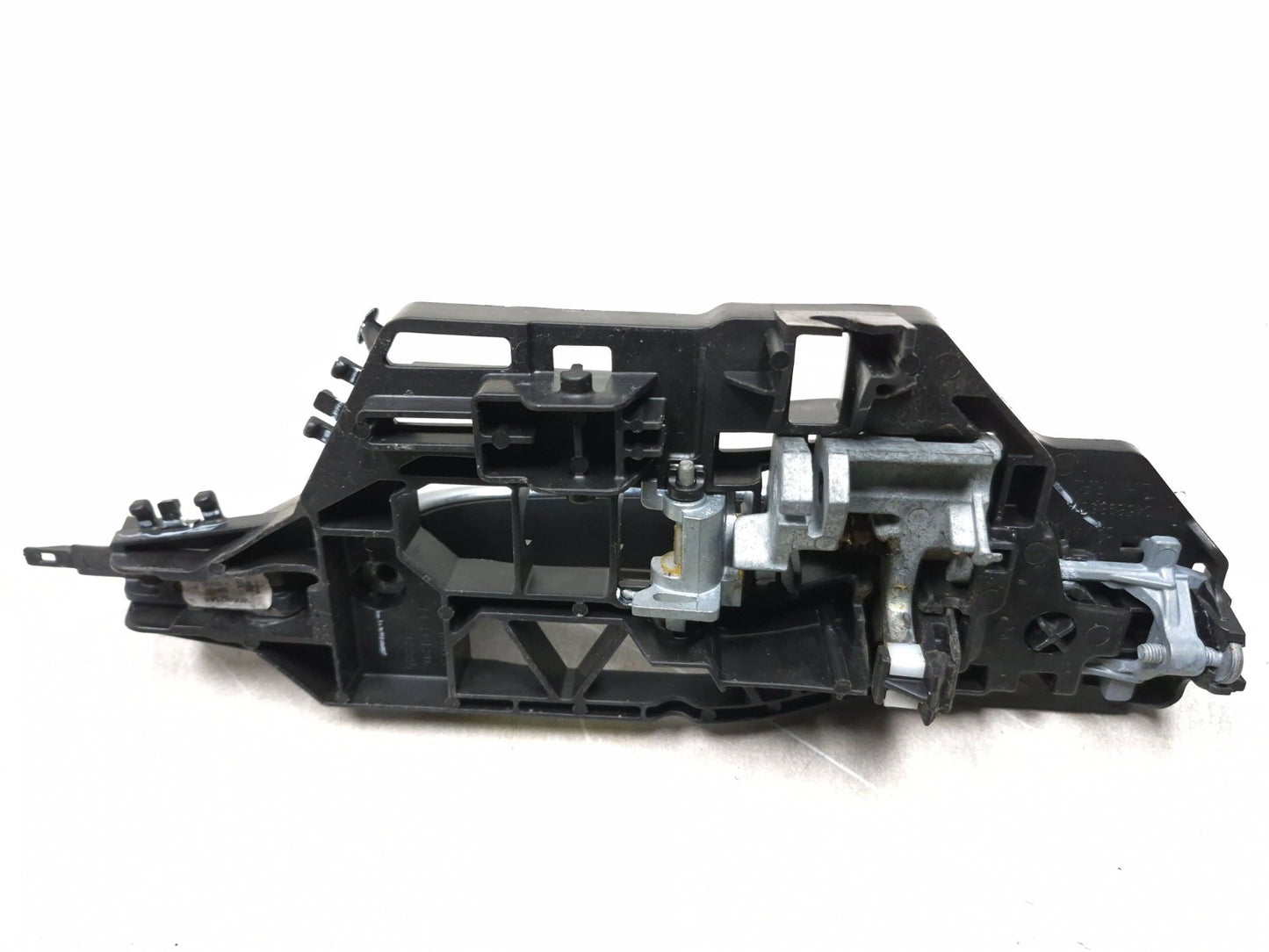 2018 Chrysler 300 Limited AWD Rear Driver Side Exterior Door Handle OEM