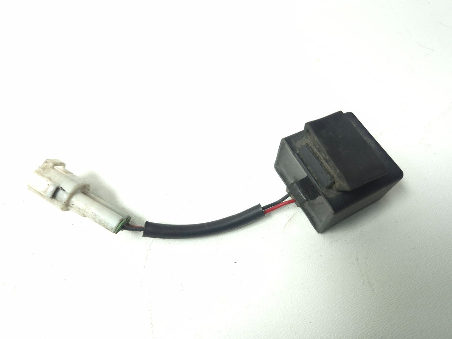 2018 Husqvarna Svartpilen 401 Relay Jy401410 OEM