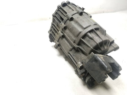 2004 - 2006 Audi A4 Quattro Transfer Case 3.0l OEM