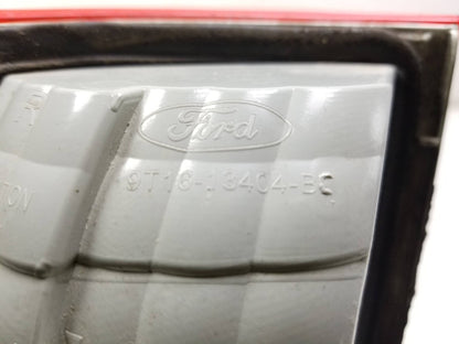 2012 Ford Transit Connect Tail Light 2pcs OEM