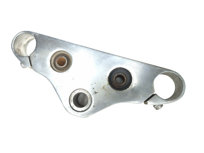 1999 Yamaha V Star Xvs650 Classic Triple Tree Upper OEM