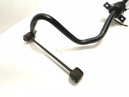 2020 Dodge Challenger Rear Stabilizer Links & Bushing OEM