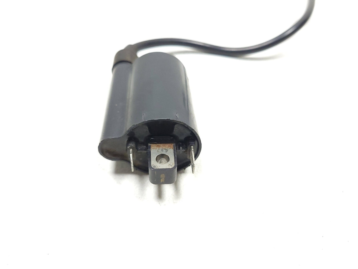 02-06 Ducati Monster M600 620 Ignition Coil 2pcs OEM