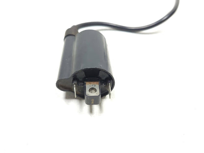 02-06 Ducati Monster M600 620 Ignition Coil 2pcs OEM