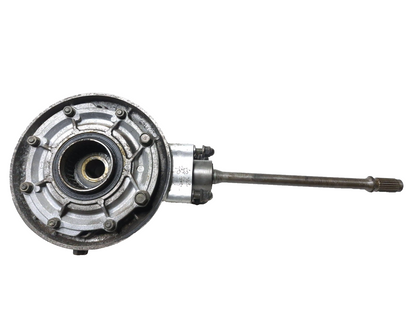 1996 Yamaha Virago Xv750 Final Drive Gear Differential OEM