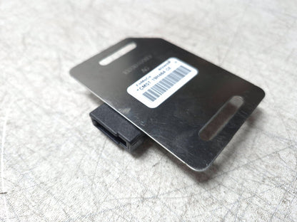 2017 Ford Focus Gps Antenna Module OEM