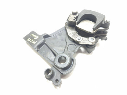 2020 Kawasaki Vulcan S En650c Rear Brake Caliper W/ Mount Bracket OEM