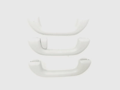 14 15 16 Kia Forte Overhead Grab Handle OEM