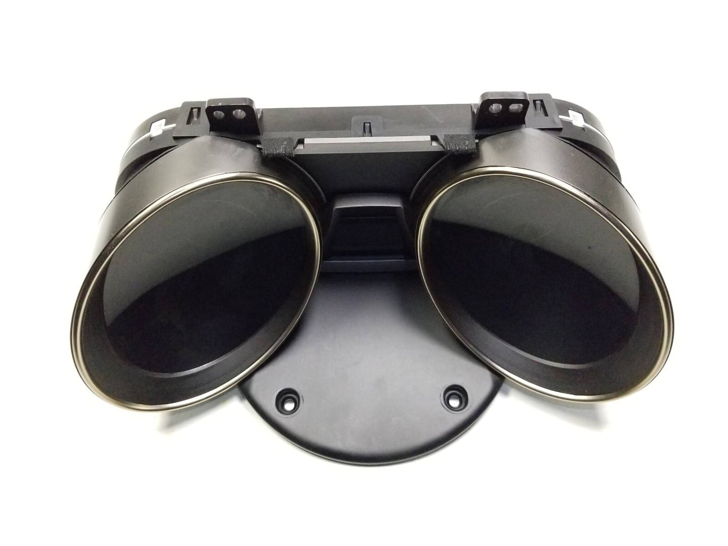 2013 Hyundai Genesis Speedometer Instrument Cluster Gauge OEM
