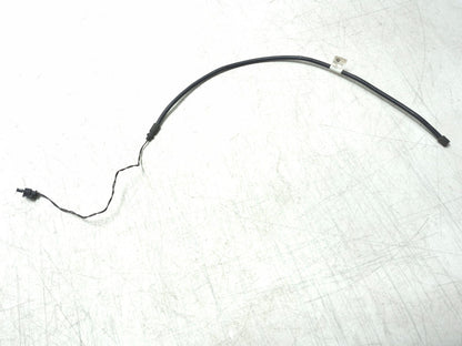 2013 BMW 328i F30 Rear Trunk Lid Lower Smart Open Opener Sensor OEM