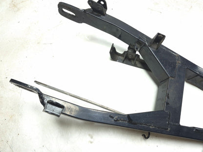 1991 Kawasaki Vulcan 500 En500 Rear Swingarm OEM