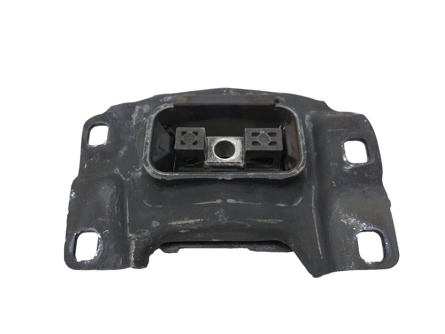 2014 Ford Focus St Engine Mount Left Driver Side Manual Transmission Oem✅