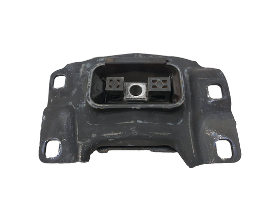 2014 Ford Focus St Engine Mount Left Driver Side Manual Transmission Oem✅